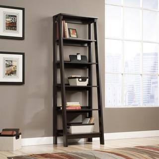 5-Shelf Bookcase