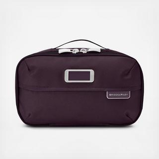 Baseline Expandable Essentials Kit