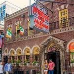 McGillin's Olde Ale House