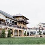 Stone Tower Winery