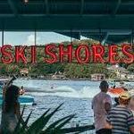 Ski Shores Cafe