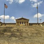 Philadelphia Museum of Art