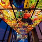 Museum of Glass