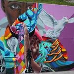 Explore Comuna 13