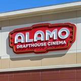Alamo Drafthouse Cinema Laredo