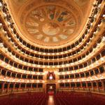 Teatro Massimo
