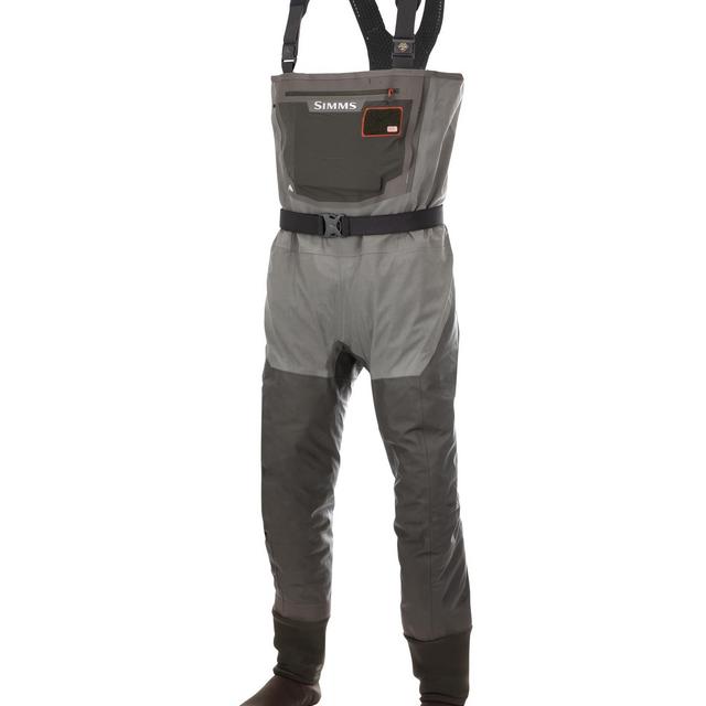 M's G3 Guide Waders - Stockingfoot