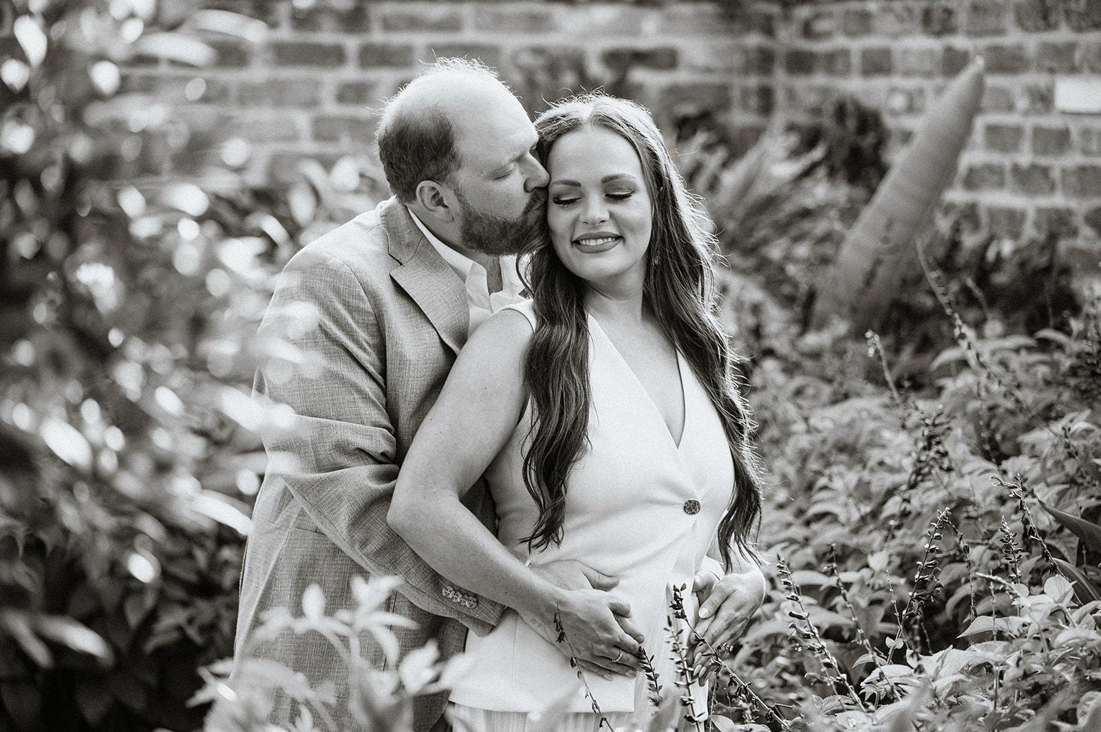 The Wedding Website of Sarah Marks and Jeff Rassenfoss