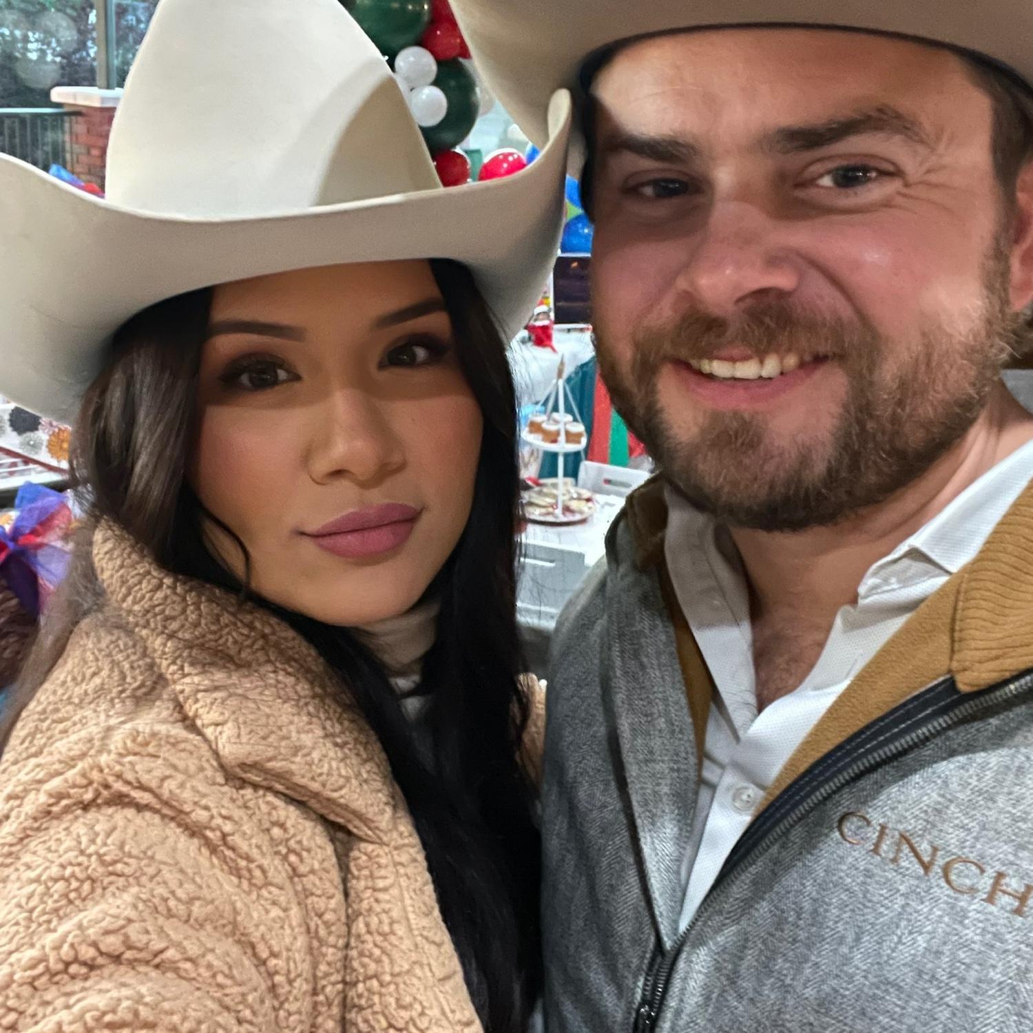 St Marks Gala 🤠