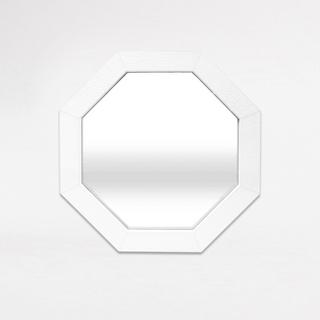 Preston Mirror