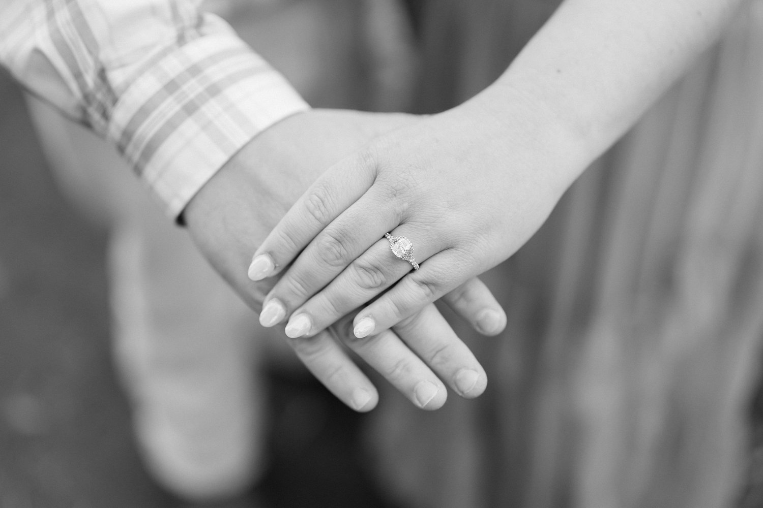 The Wedding Website of Rylee Martin and Brayden Woerner