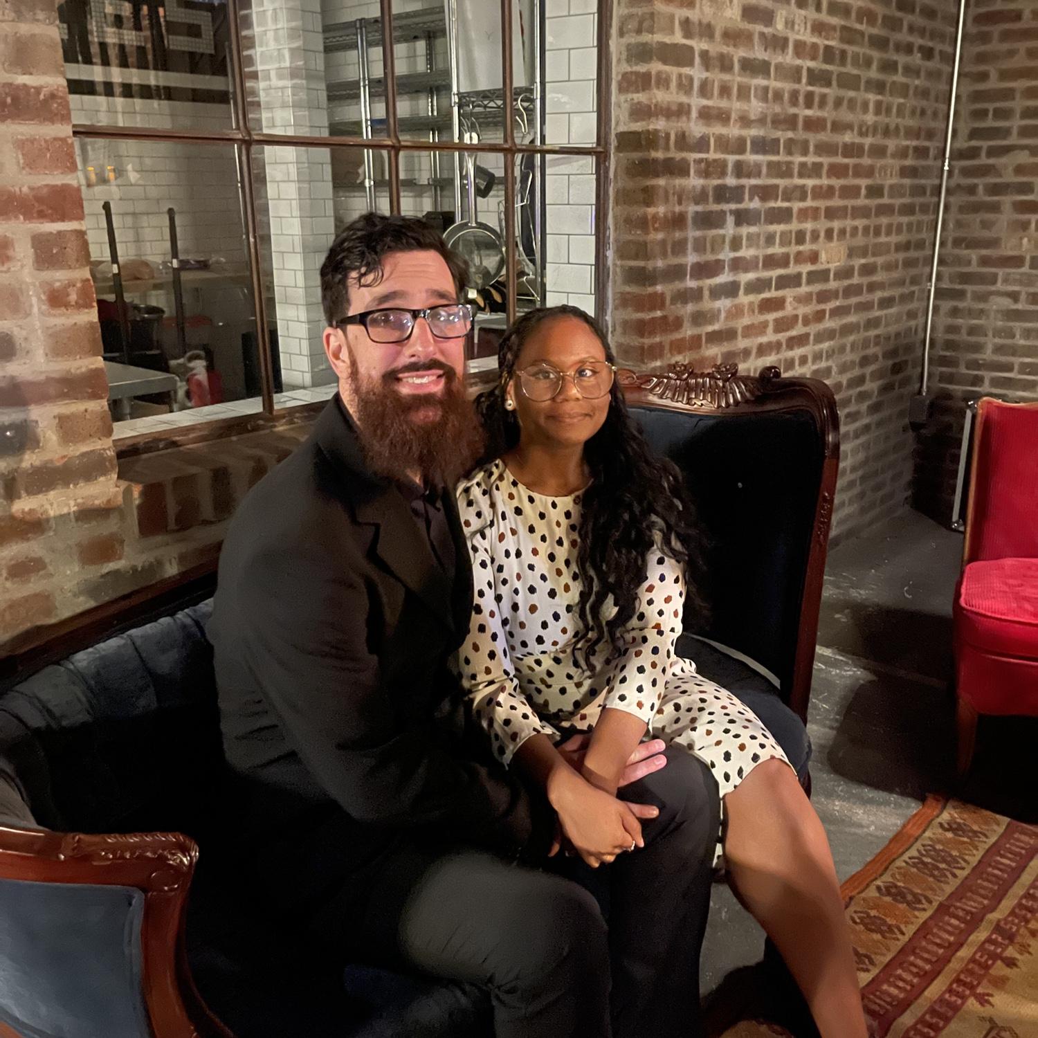 Kyle’s Wedding ‘24