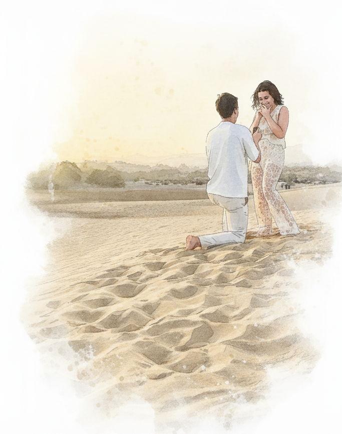 The Wedding Website of Yaiza Katharina Rivera Díaz and Pablo Gómez Villa