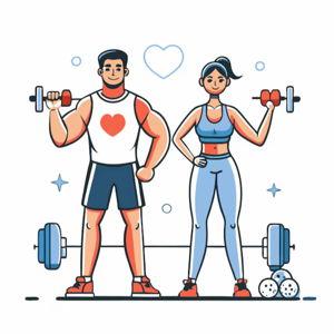 Home Gym Fund (Venmo)