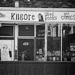 Kilgore Books