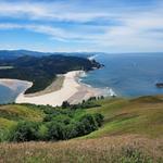 Cascade Head