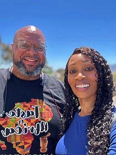 c7c6a34e-3338-4b88-99ec-a76a89515662