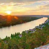 Mount Bonnell