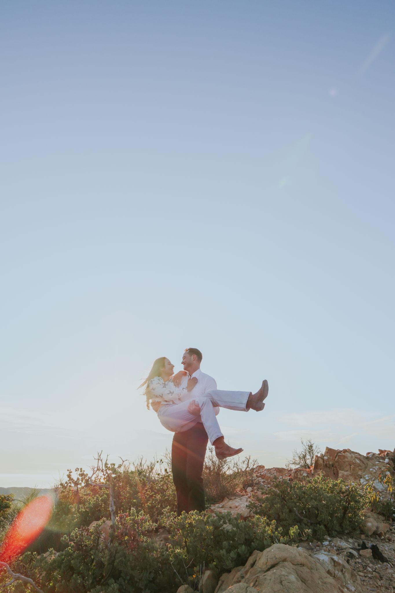 The Wedding Website of Noel Niccum and Drake Williams