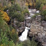 Linville Falls