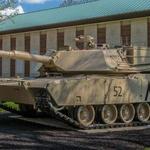 Cantigny