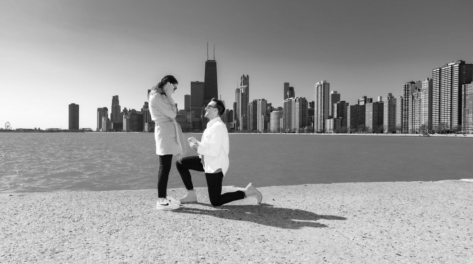 The Wedding Website of Alex Keiser and Jamie Gallagher