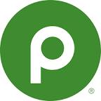 Publix Super Market at Paces Ferry Center