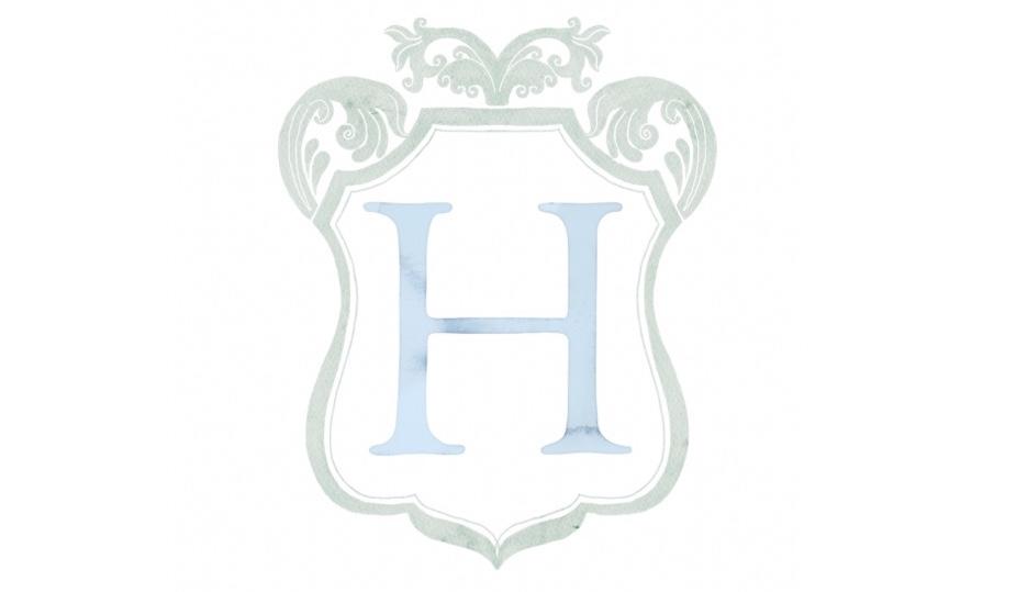The Wedding Website of Gaby Sheets and Griffin Huffmon