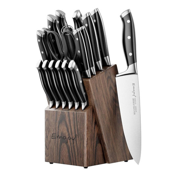Knife set