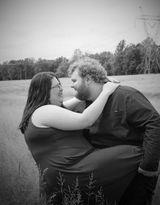 The Wedding Website of Chelsea Salyers-Blount and Christian Rump