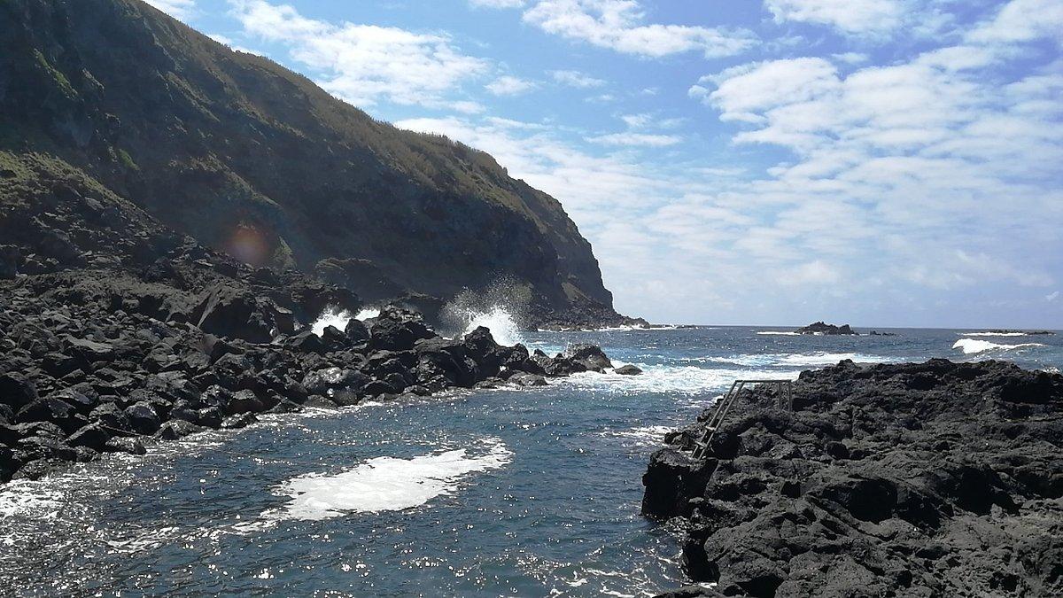 The Wedding Website of Kayla Ramos and Kyle Pereira