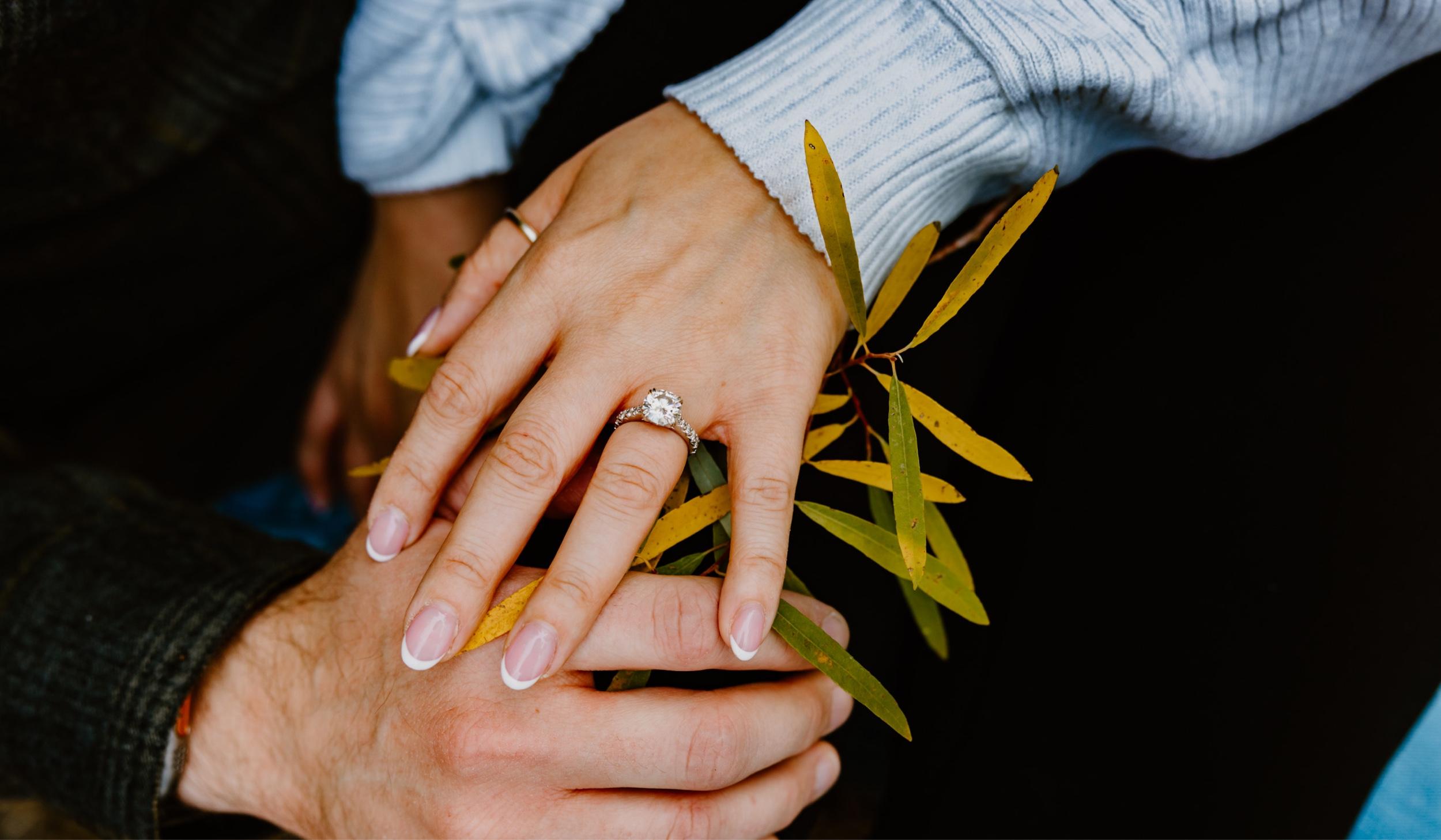 The Wedding Website of Kaitlyn Coursen and Jake Forrester