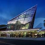 Taubman Museum of Art