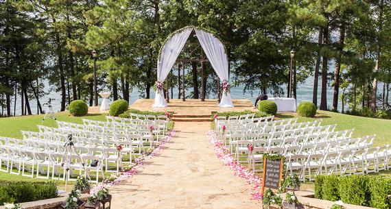 The Wedding Website of Patrick Saaleephiw and Addison Saaleephiw