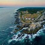 Beavertail State Park