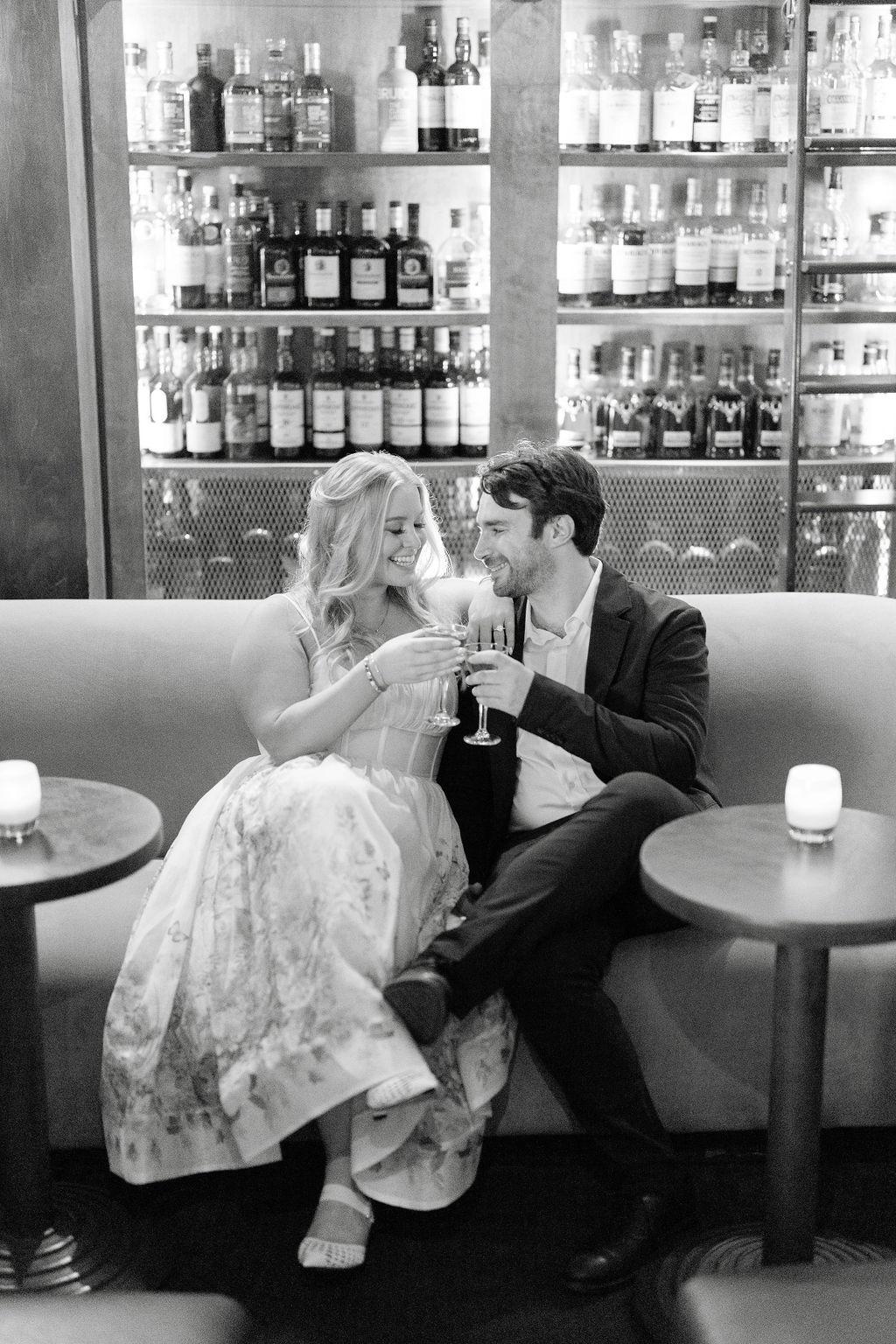 The Wedding Website of Laura Schear and Jacob Weichert