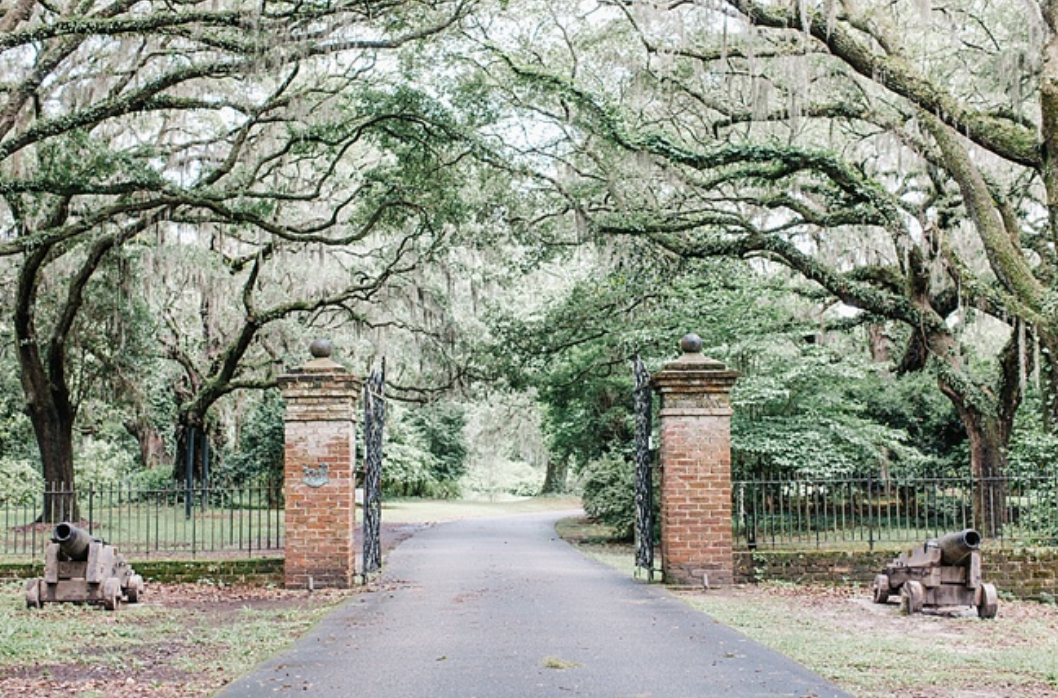 The Wedding Website of Nick Buchholz and Emily Weidner