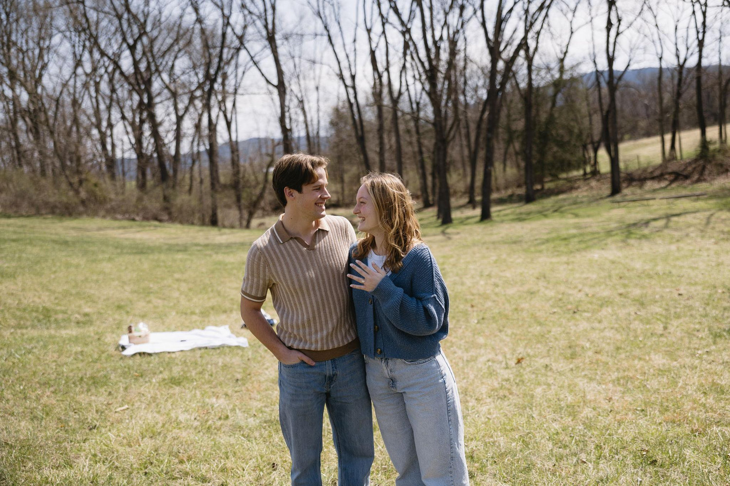 The Wedding Website of Sarah Radtke and Zachary Prior