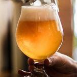 Helena's Breweries