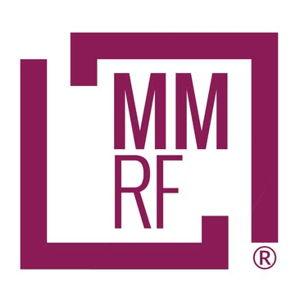 Multiple Myeloma Research Foundation: The MMRF
