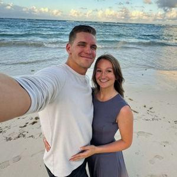 Our newlywed fund