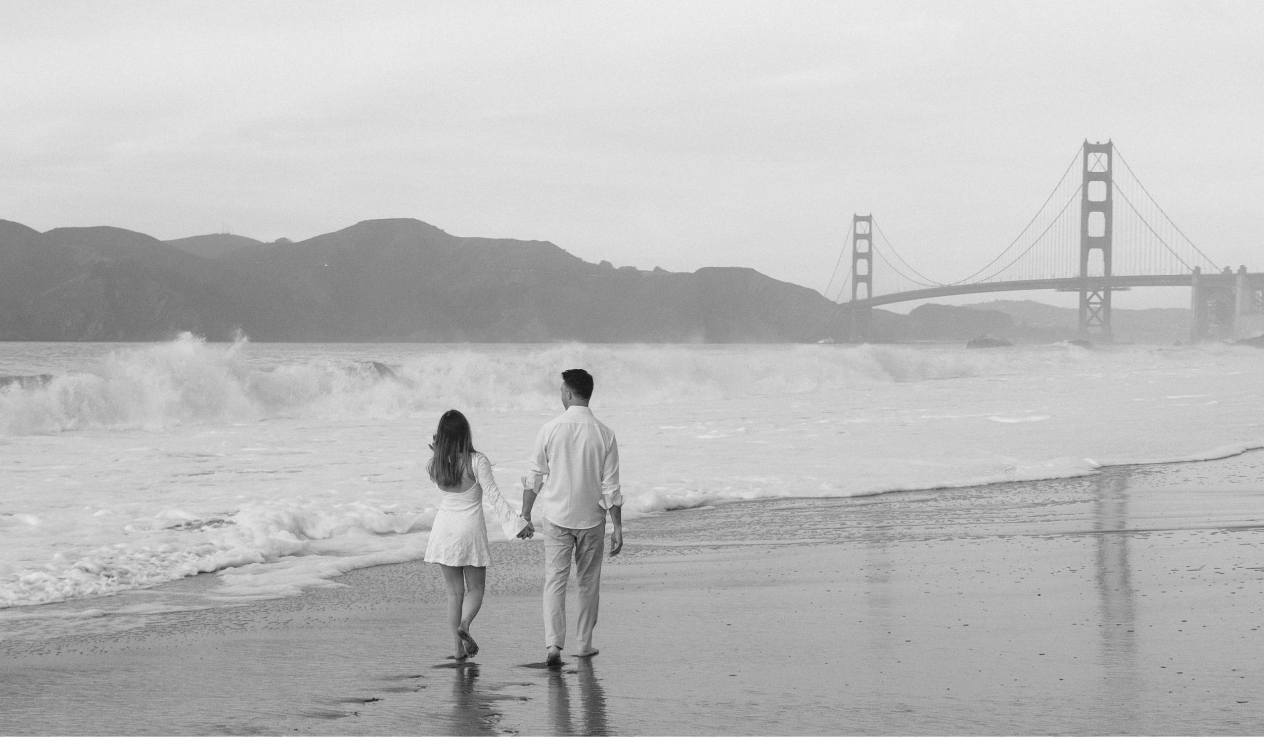 The Wedding Website of Kyle Elliott Roessler and Megan Alexandra Harris