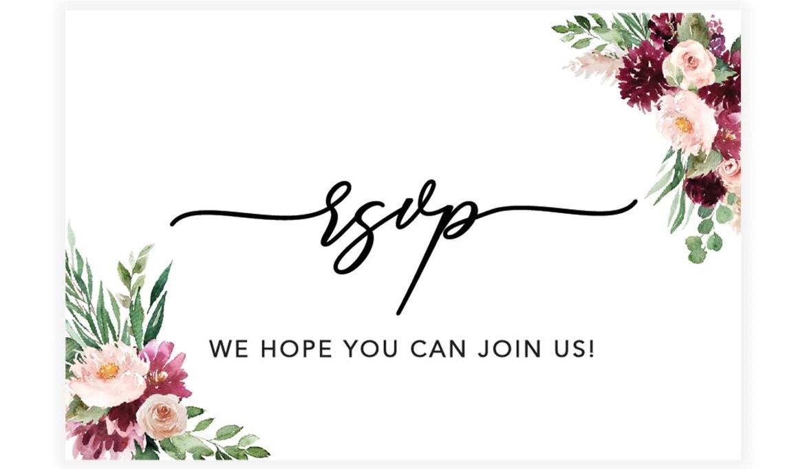 The Wedding Website of Ebony Washington and Robert Washington III