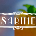 Sabine Café Bar & Market