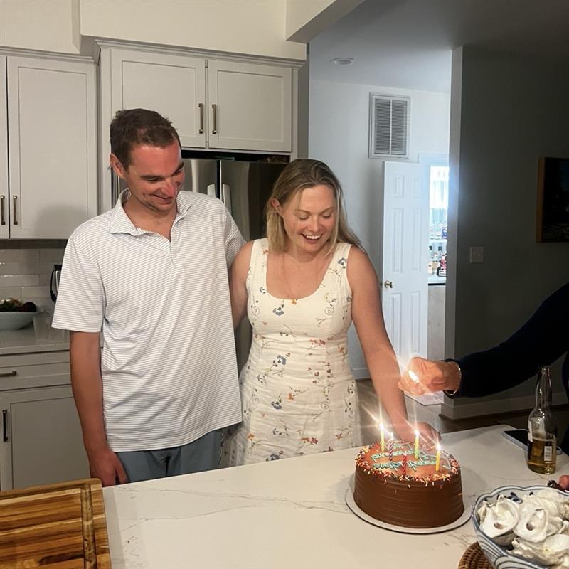 Townes proposed, July 4 2025