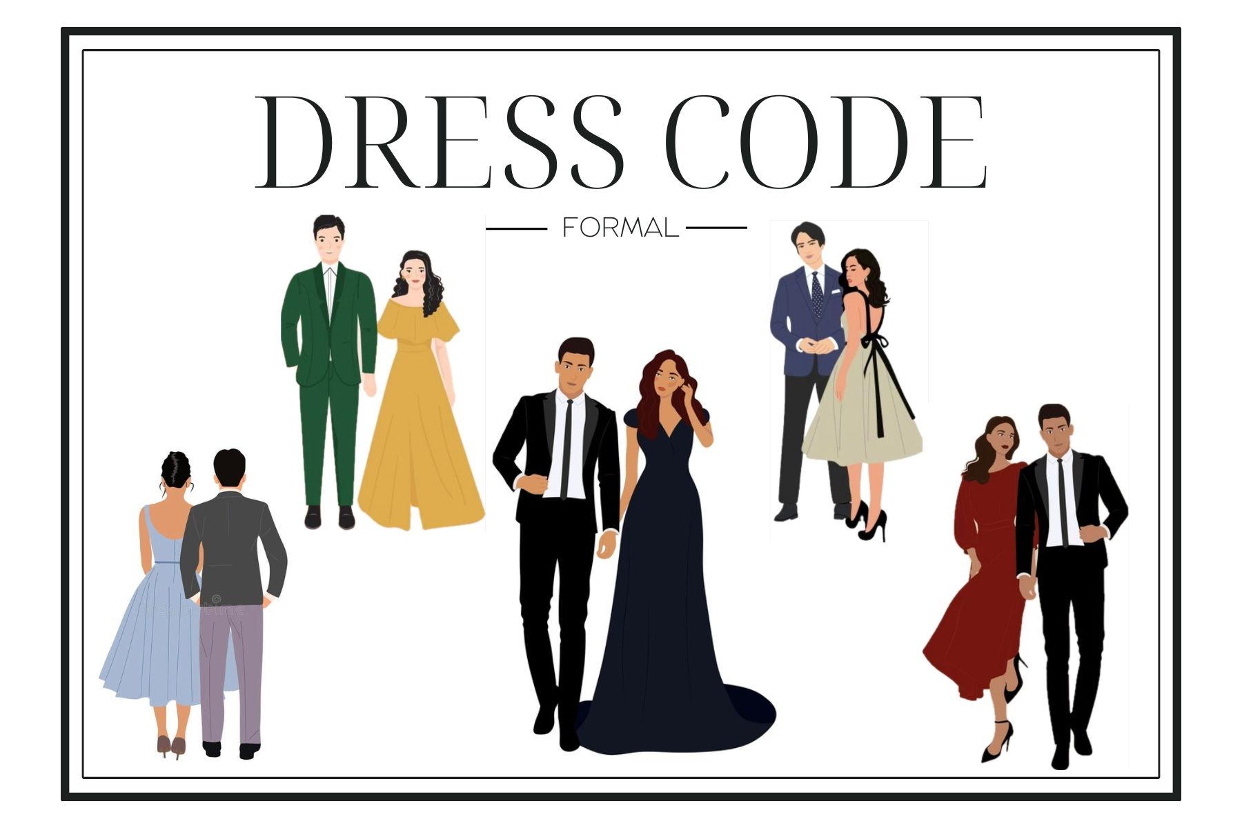 The Wedding Website of Clara Watkins and Calvin Brauer