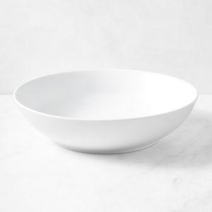 Open Kitchen by Williams Sonoma Serving Bowls