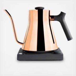 Stagg EKG Electric Kettle