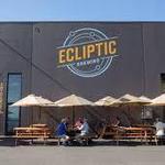 Ecliptic Brewing