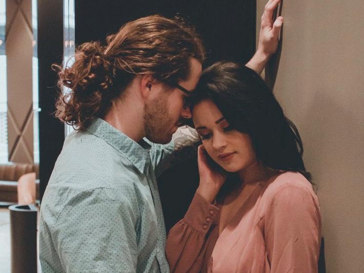 The Wedding Website of Brandon Briggs and Katelyn Henderson